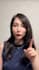 provide professional japanese narration for you