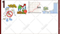 create custom whiteboard animation doodle explainer video