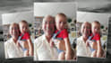 do funeral video slideshow, memorial tribute