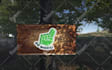 design professional 3d models and environments for you