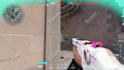 edit your valorant marvel rivals cod clips into gaming montages