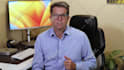 produce a professional spokesperson or ugc video for your business or service