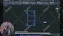 create autocad dynamic blocks for you
