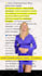 be your professional female model