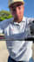 create golf ugc ads for your golf brand