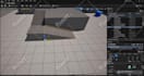teach, guide and help you with unreal engine 4 or 5 and debug your project