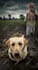 create ultra realistic cinematic ai videos ai  animations with google veo3