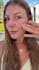 create natural human ugc videos for your brand