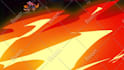 design animated twitch overlay, panles and twitch package