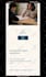 professional wix website redesign, modern, mobile friendly, SEO optimized