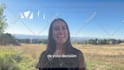 create a sleek and professional spanish video