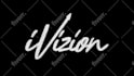 create a 3d rotating logo animation spin loop