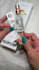 create ugc content for your business or product