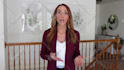be your professional female spokesperson