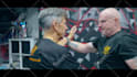 edit exciting video promos fast