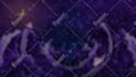 create custom animated twitch alerts for stream