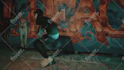 edit professionally your music video hiphop, rap and others