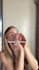 create ugc videos and authentic product reviews