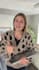 create cozy holiday ugc videos