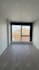 create professional real estate video editing in 24 hours