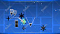 create you a professional looking geometry dash layout