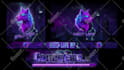 design professional discord and fivem logo, banner, gfx, roleplay,rp