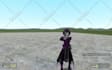 create custom vrchat model, anime vrchat avatar, furry avatar for PC and quest