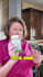create an authentic couples ugc video ad for your brand