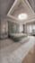 produce luxury ai architectural films
