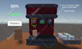 do unity game development as a professional unity game developer