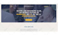 design responsive webflow website,ecommerce, blog,