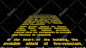 make your star wars style opening crawl