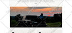 create vacation rental website short term rental direct booking website lodgify