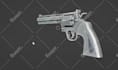make roblox models clothes hats armor animal game assets and ugc using blender3d