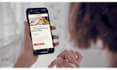 make a text messages chat animation video for you