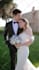 do wedding video editing and instagram reels