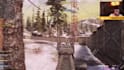 edit breathtaking valorant, cod, apex legends or any game montage or game edit