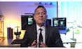 create a spokesperson ugc for you