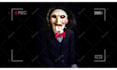 do a jigsaw voice over and video