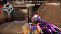 edit the finals, valorant and csgo into an insane montage