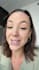 be your german ugc creator