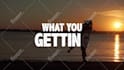 create awesome animated lyric video