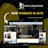 design stunning photography website pixieset  galleries for photographers showit
