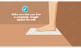 create 2d explainer video or animated promo video