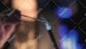 edit engaging dj night and party event aftermovie