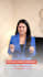 be your ugc video creator and spokesperson