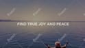 manage and grow your linkedin with content strategy