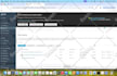 install mautic, configure it and set up email campaigns