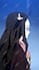 make anime edits for tiktok, instagram