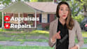 make a promotional spokesperson video